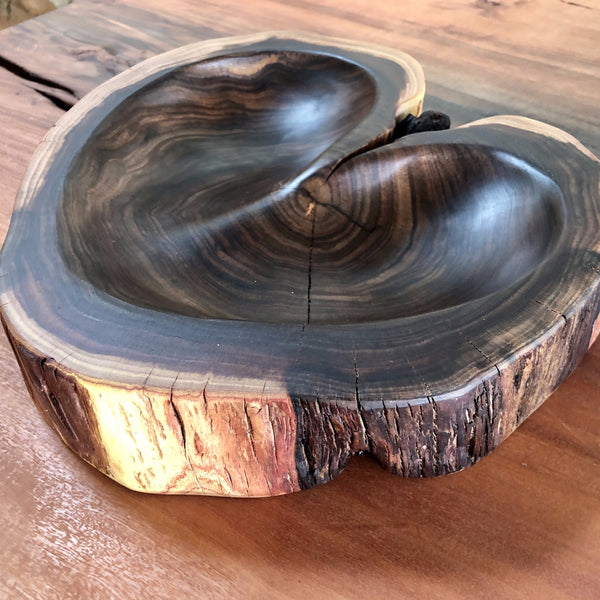 Intermediate Woodworking (dates coming soon)