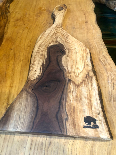 Introduction to Woodwork (dates coming soon)